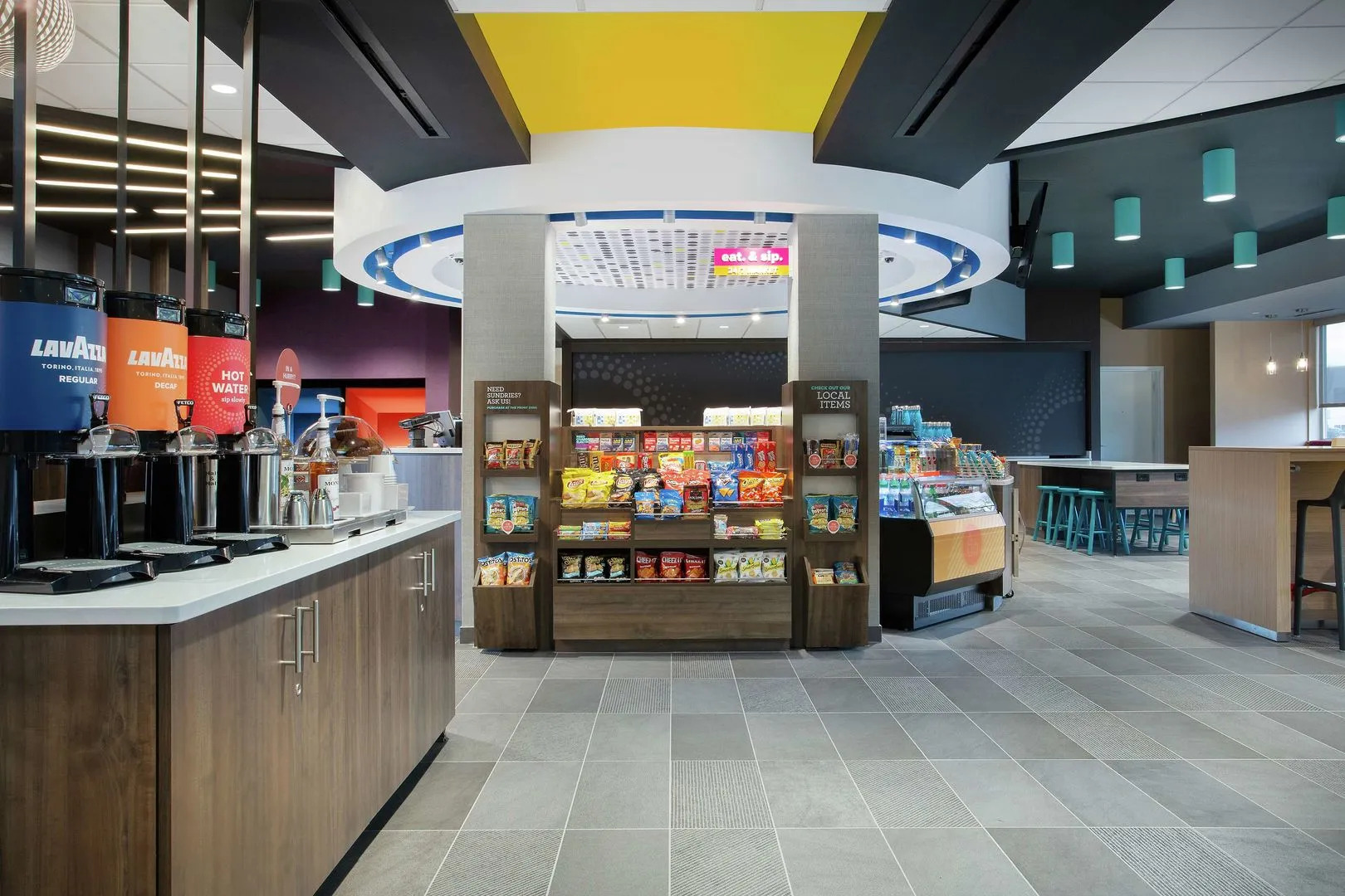 Foto - Tru By Hilton Audubon Valley Forge