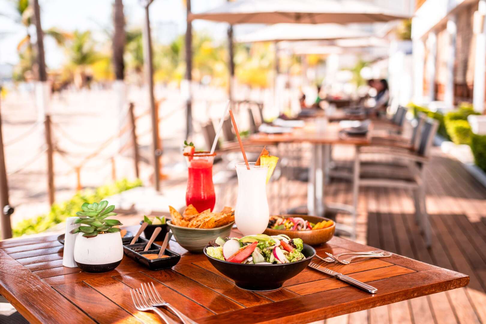 Photo - Emporio Acapulco