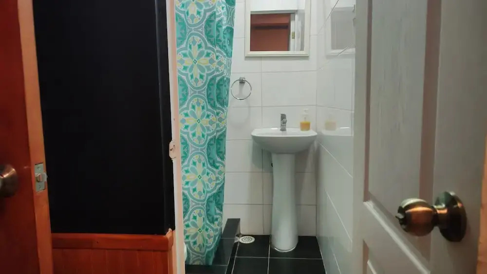 Photo - Raymi House Hostel