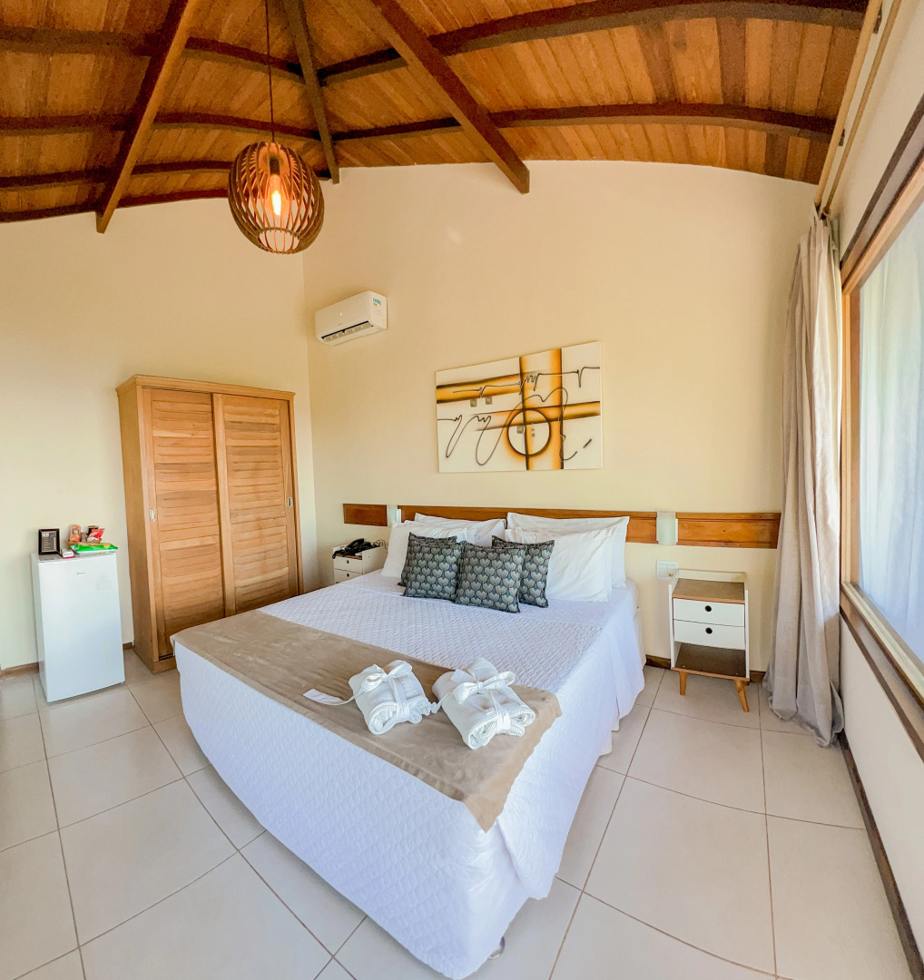 Photo - Pousada Amancay