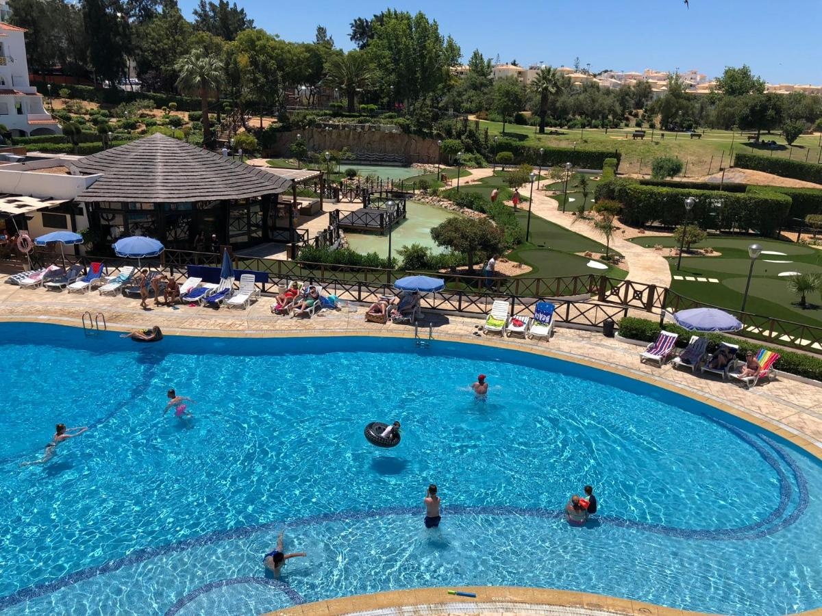 Photo - Ondamar Hotel Apartamentos