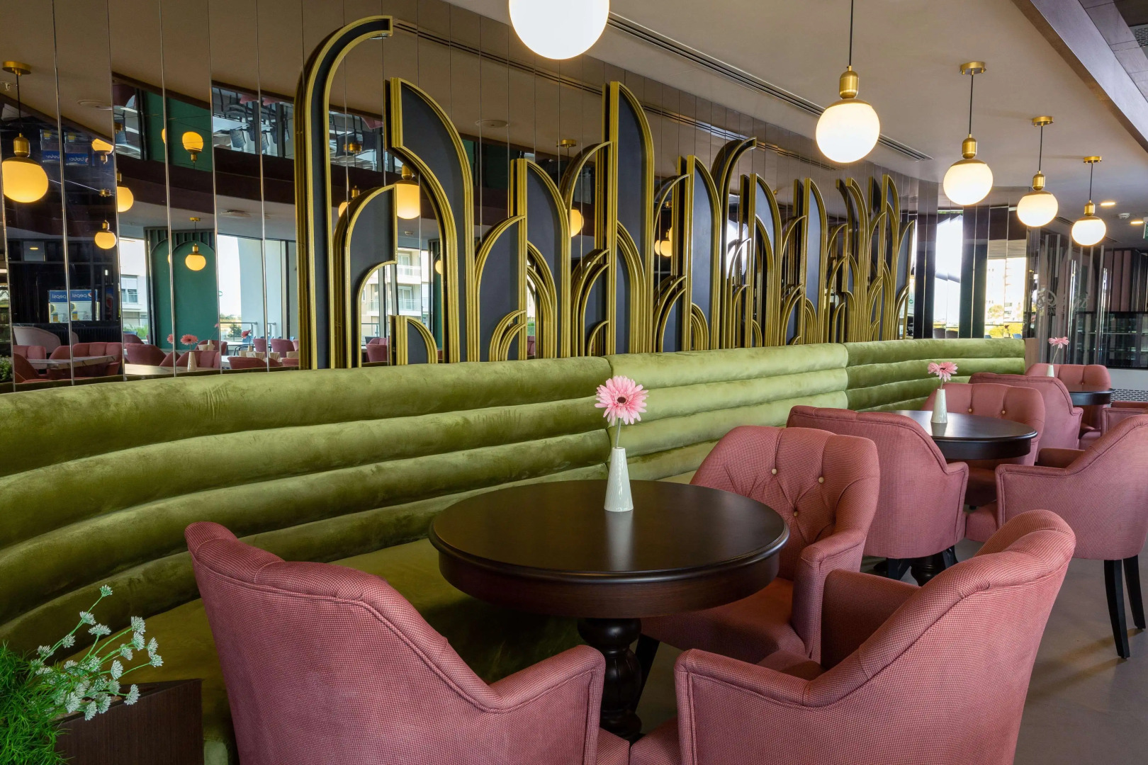 Photo - Greenwood Suites Resort