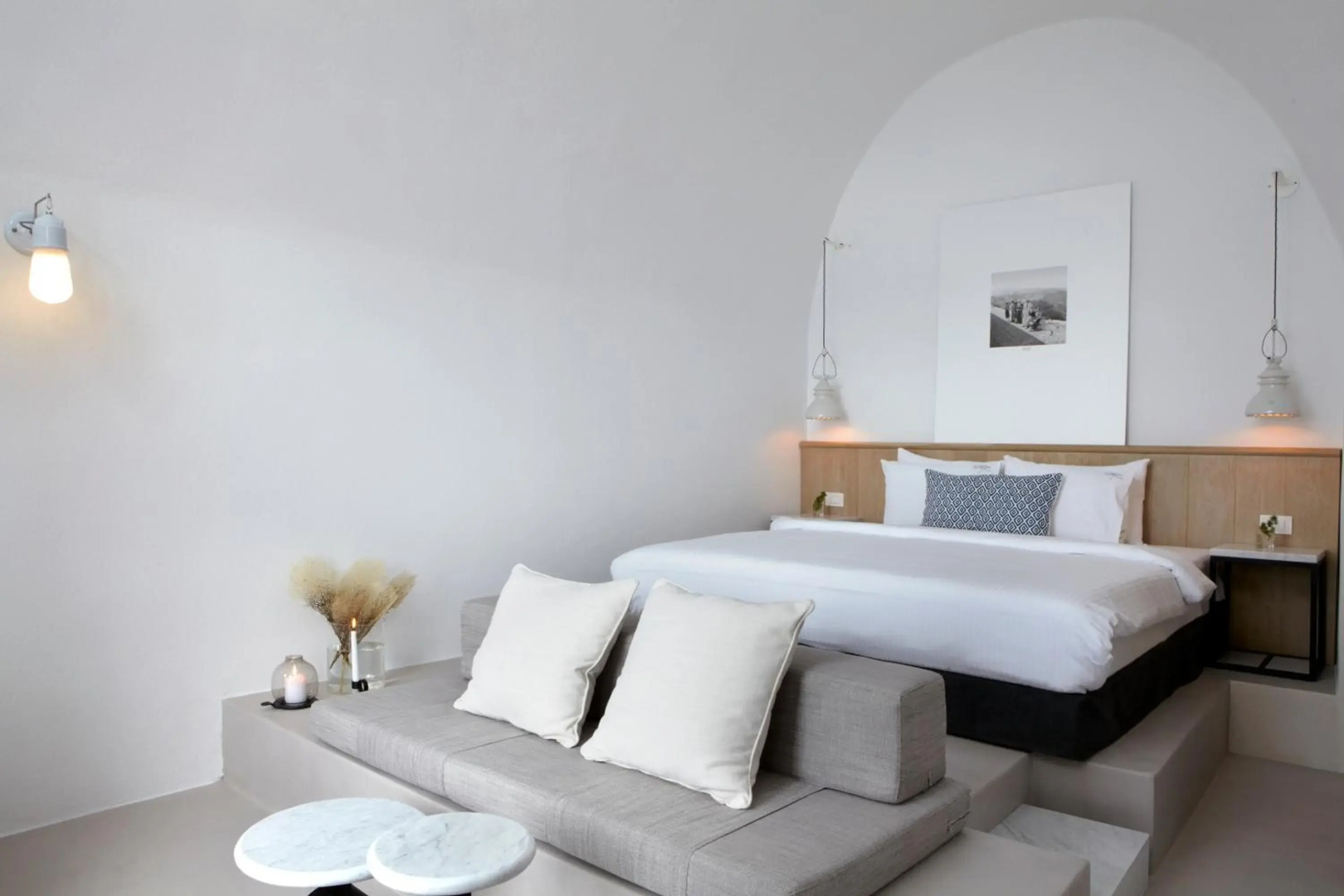 Photo - Honeymoon Petra Villas