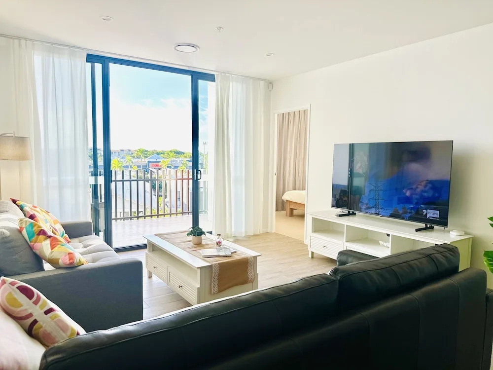 Photo - The Residences at The Peninsula