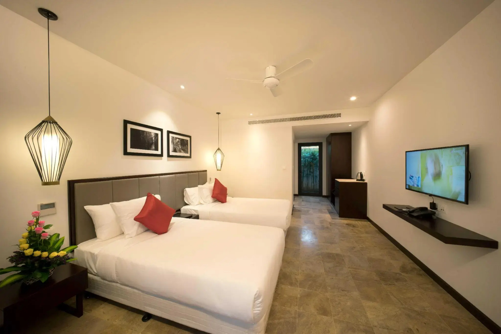Photo - Premier Senvila Boutique Resort & Spa