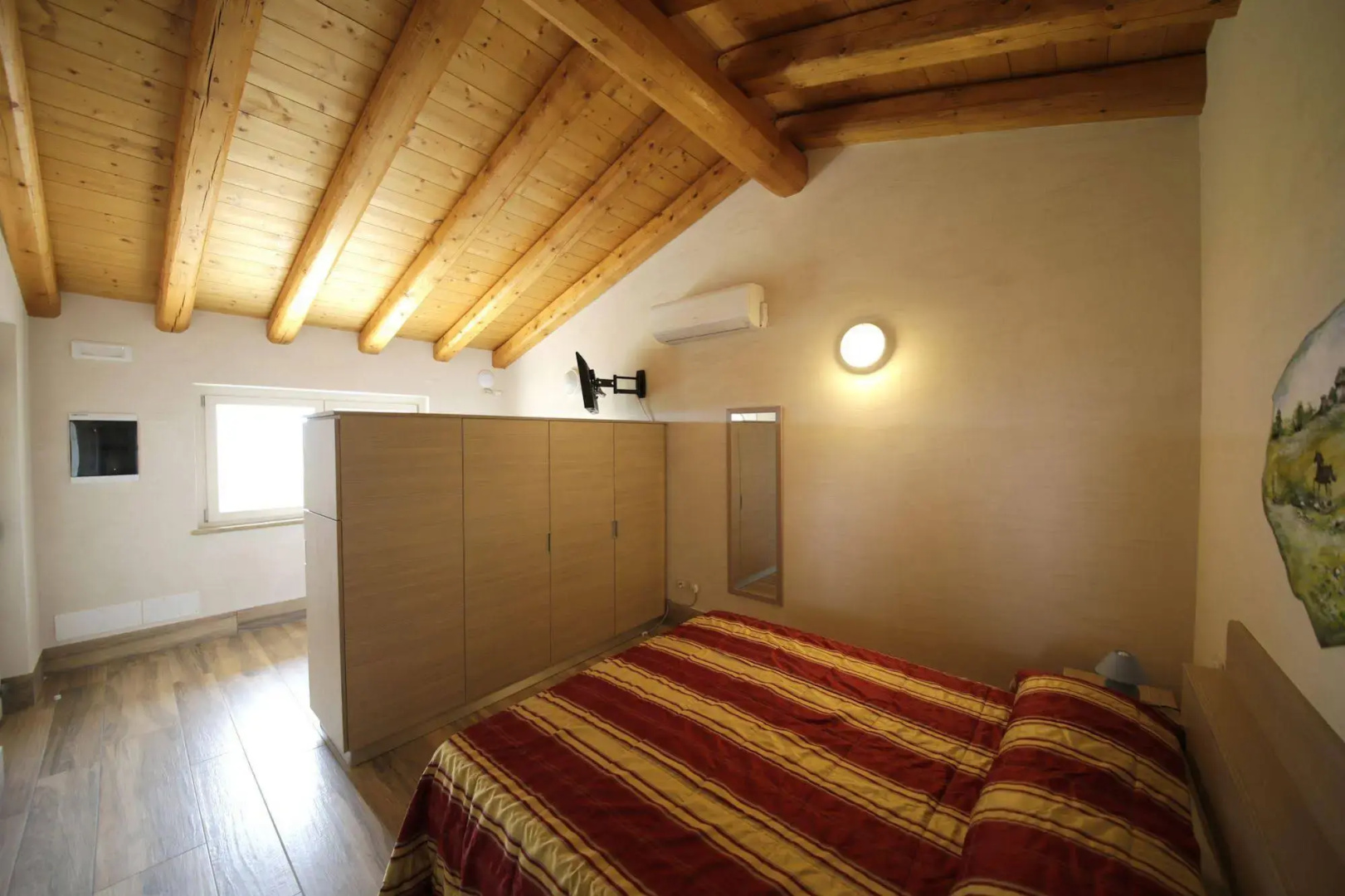 Foto - Sporting Hotel San Felice