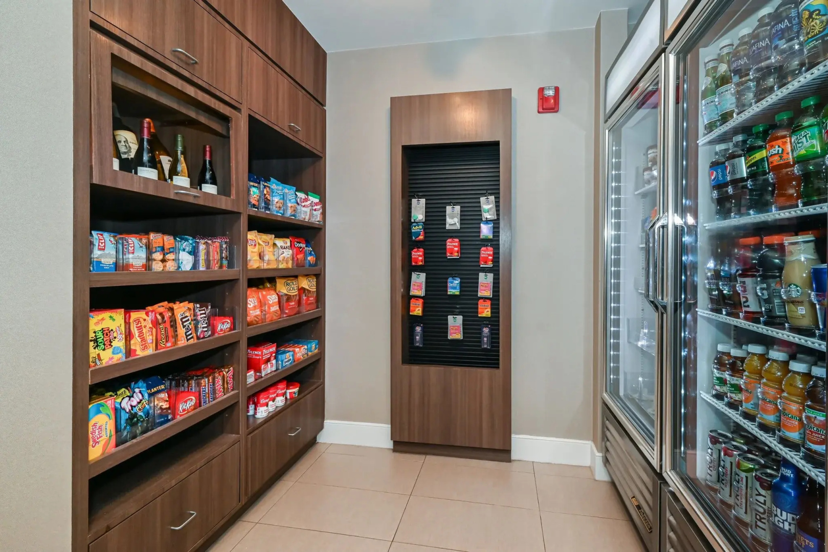 Photo - Residence Inn by Marriott Charlotte Piper Glen