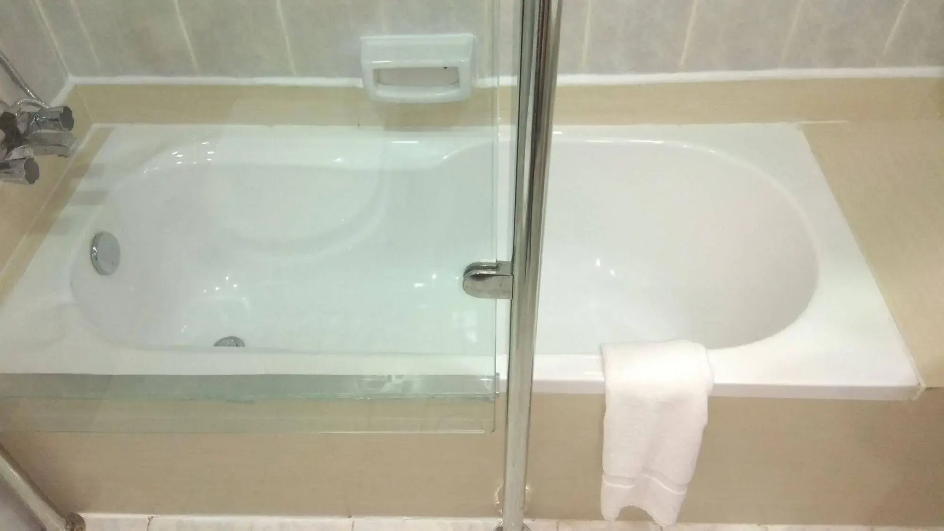 Photo - Panorama Hotel Deira