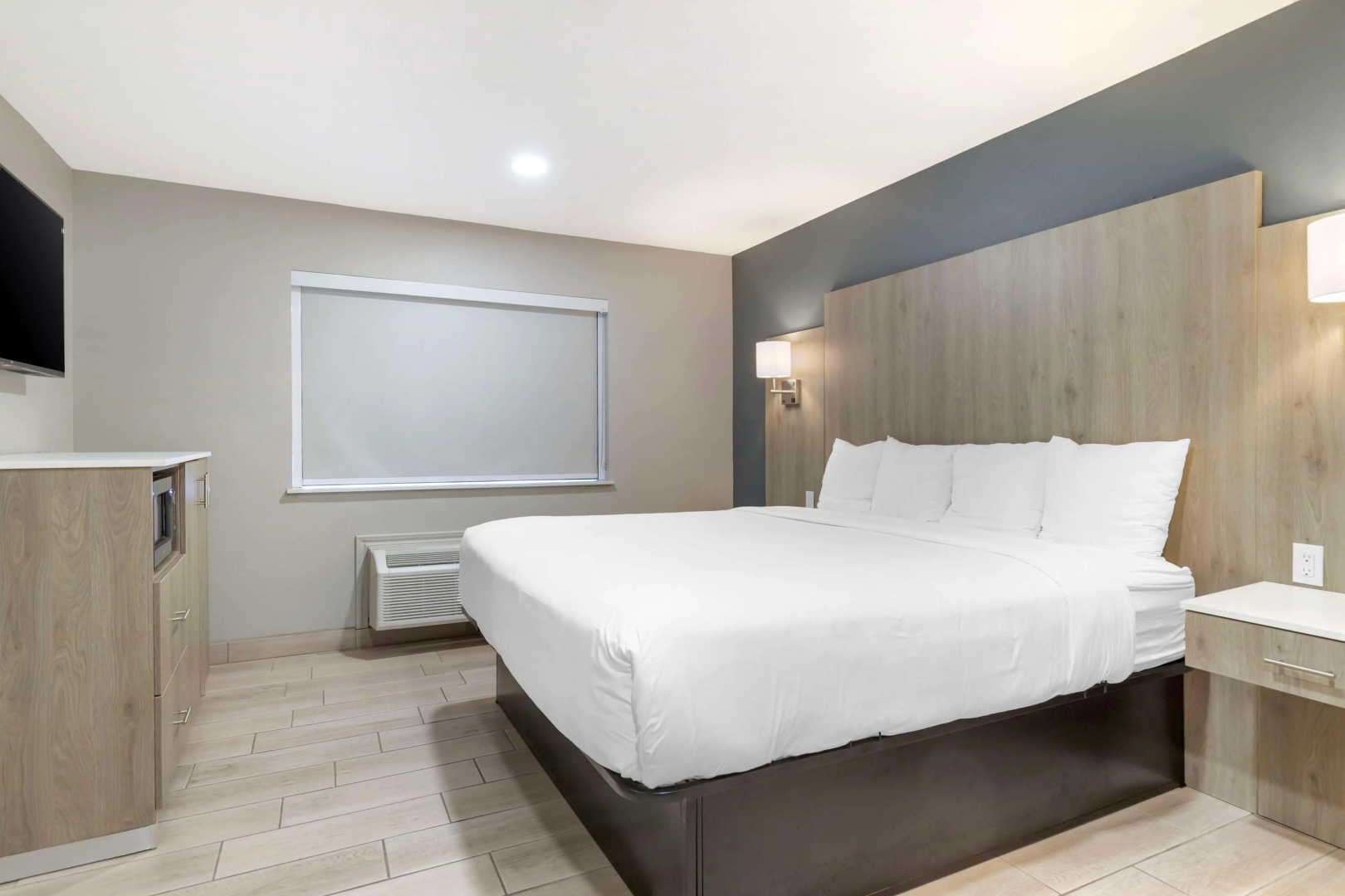 Photo - Best Western Plus Edinburg Inn & Suites
