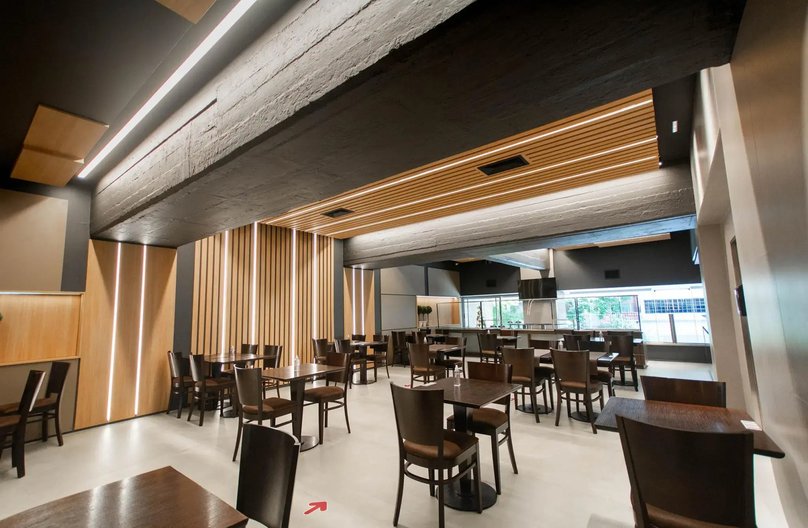 Photo - Hotel Spa Republica