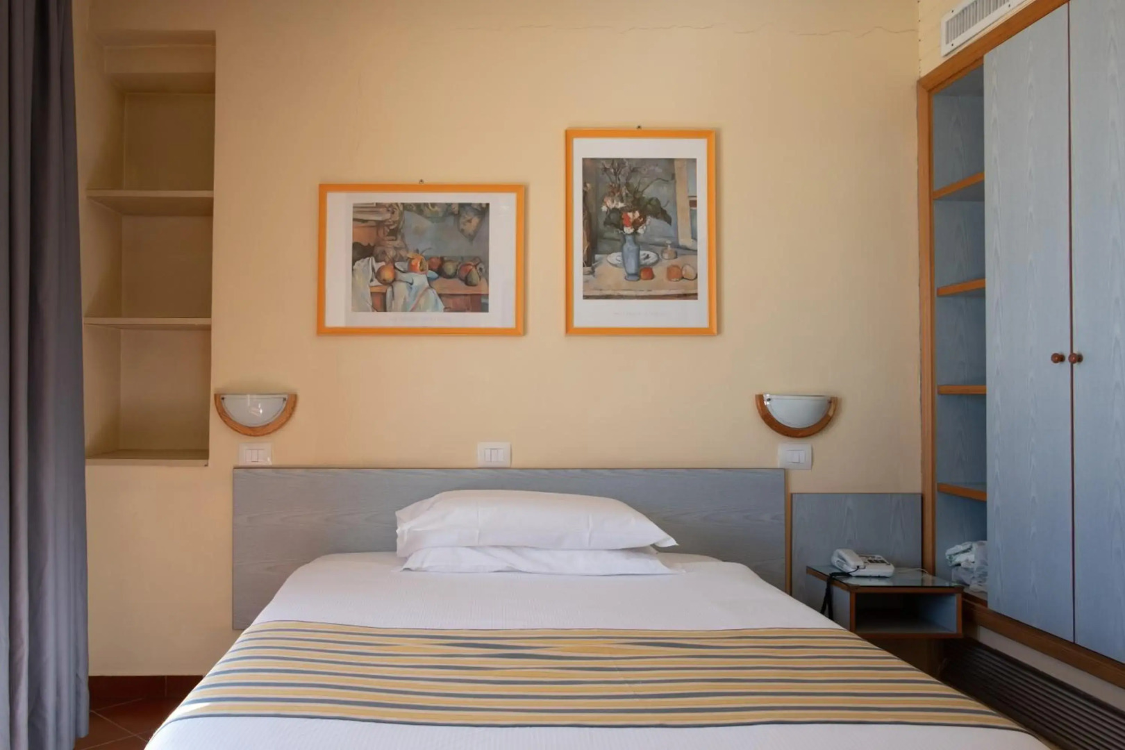 Photo - Hotel Ping Pong