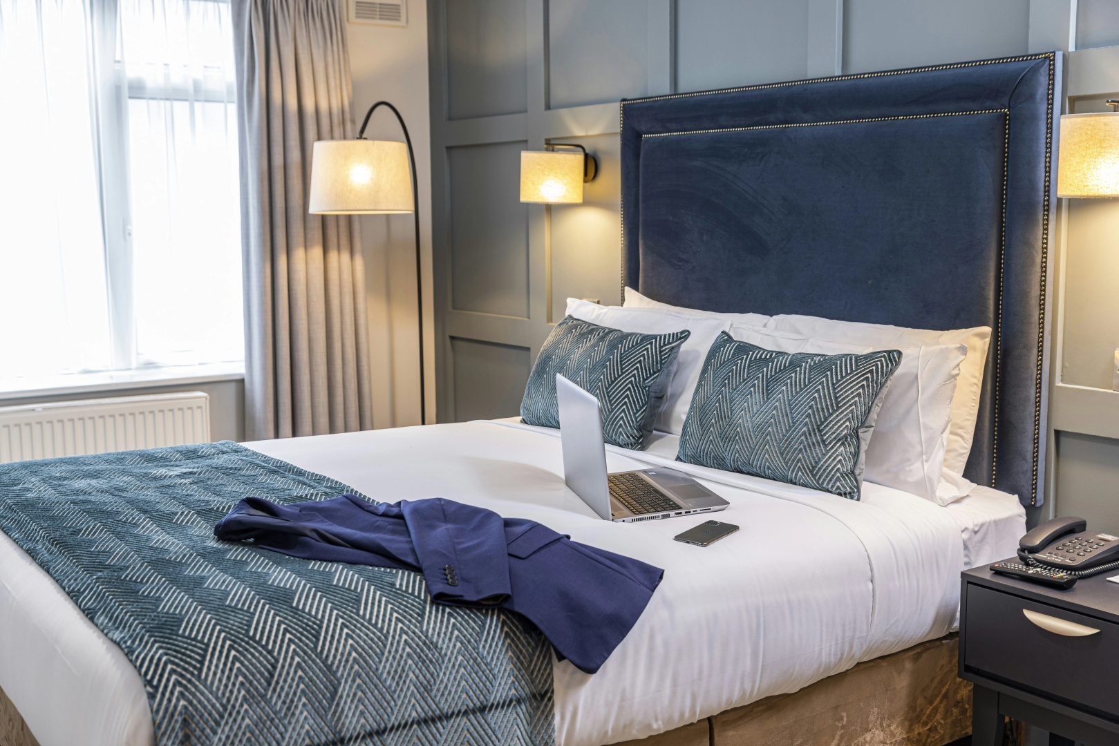 Foto - The Sandymount Hotel