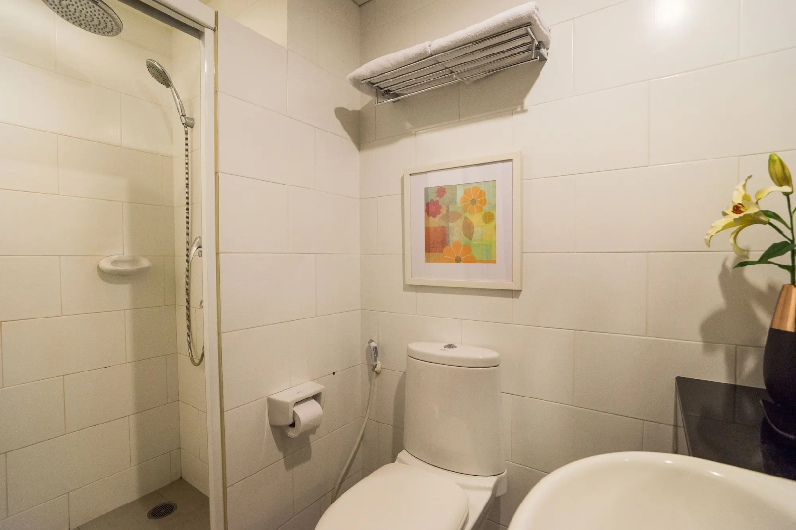 Photo - Beyond Suite Hotel