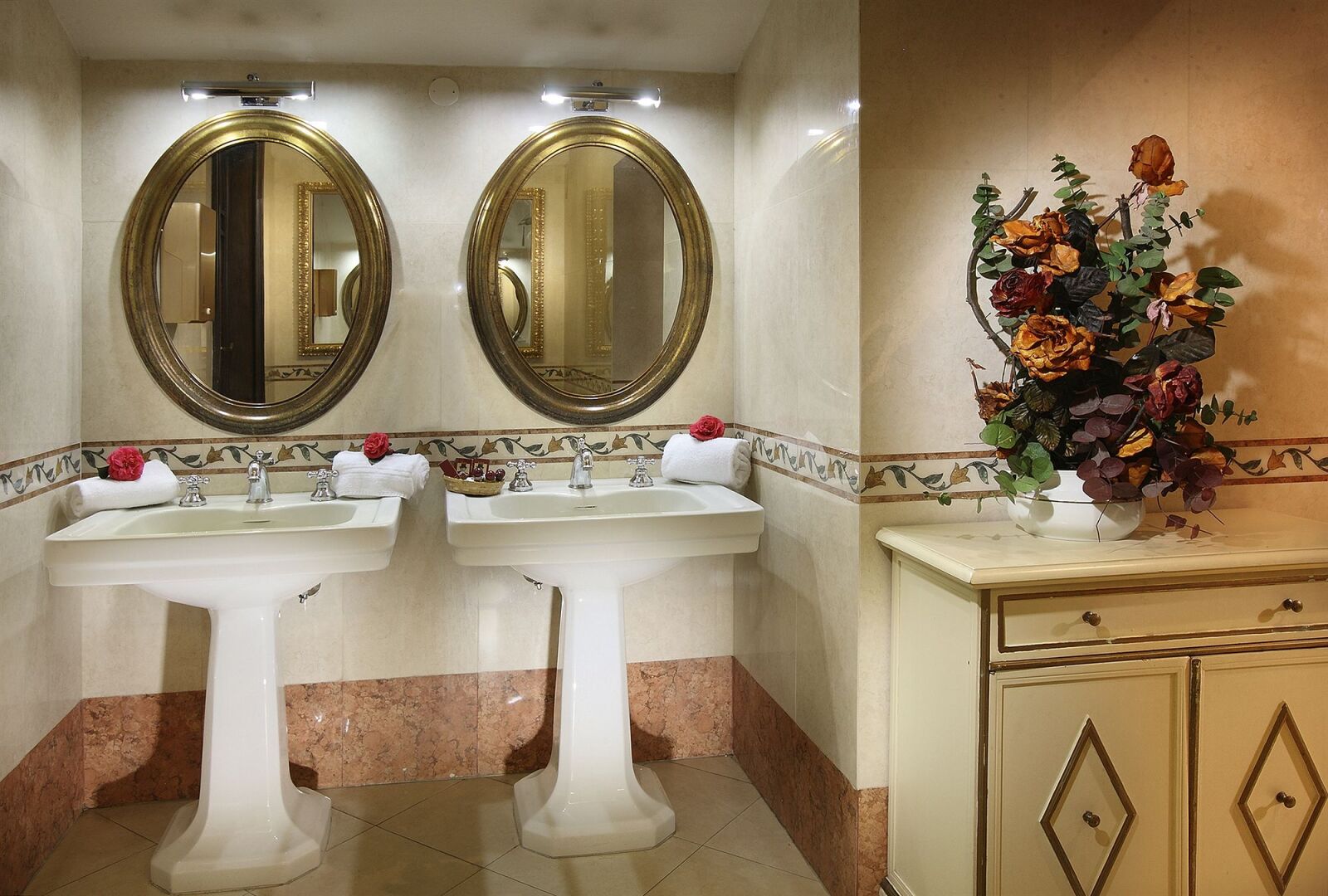 Foto - Grand Hotel Plaza & Locanda Maggiore