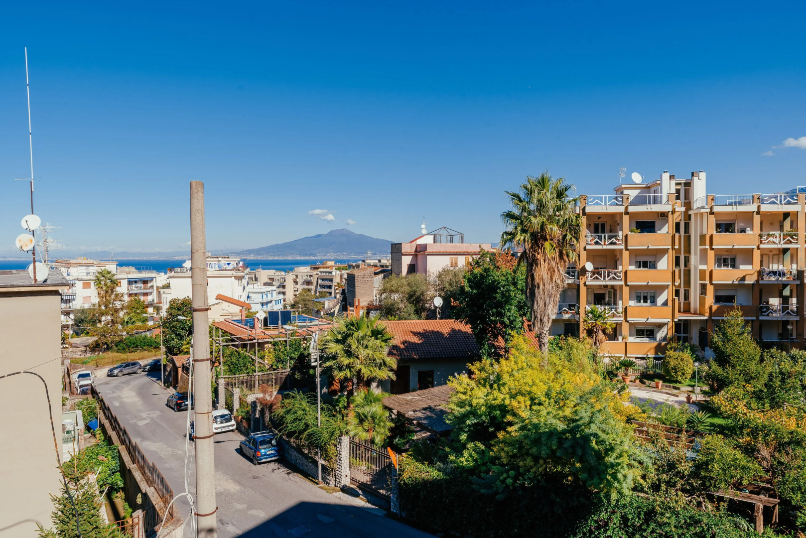 Foto - Maison Serena Sorrento