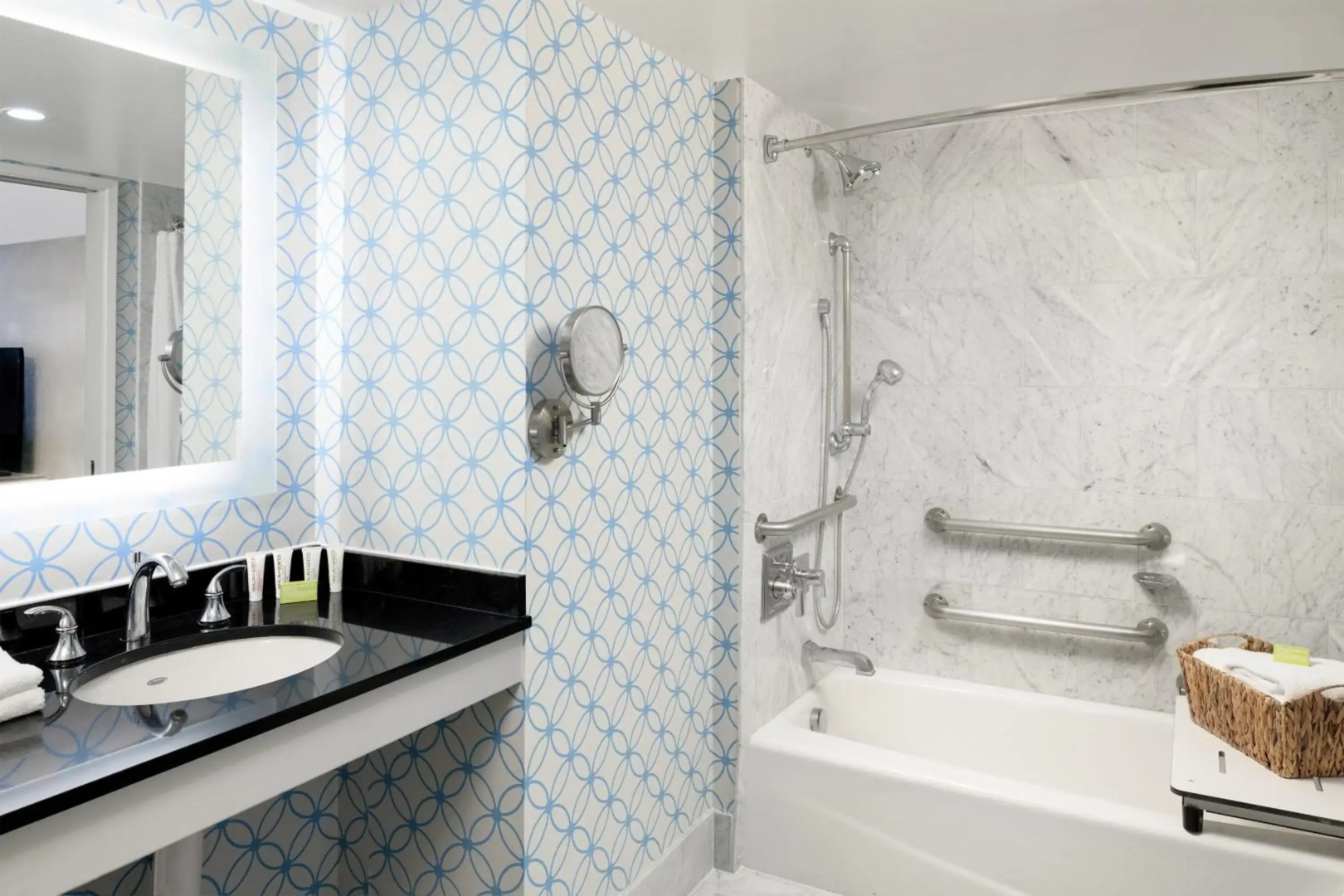 Photo - Hyatt Centric Delfina Santa Monica
