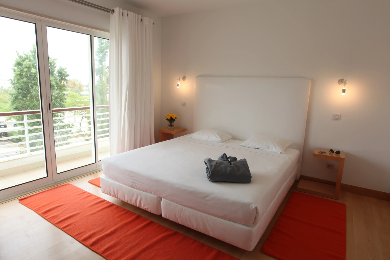 Foto - Marina Club Lagos Resort