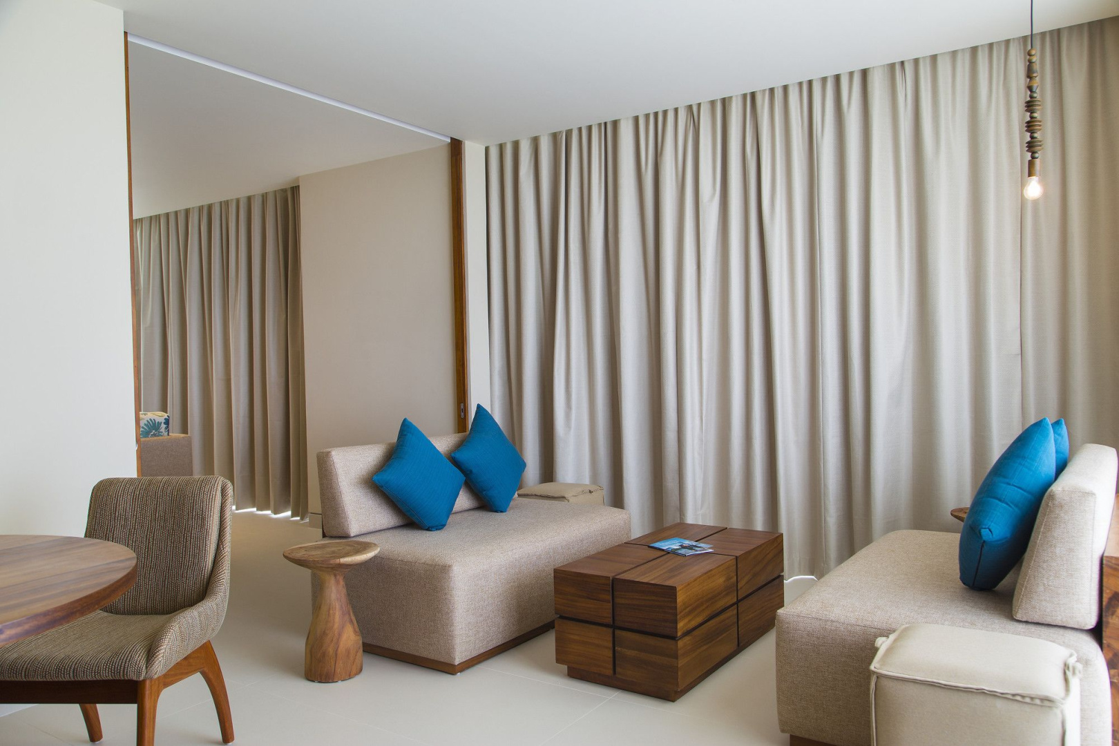 Foto - The Westin Cozumel