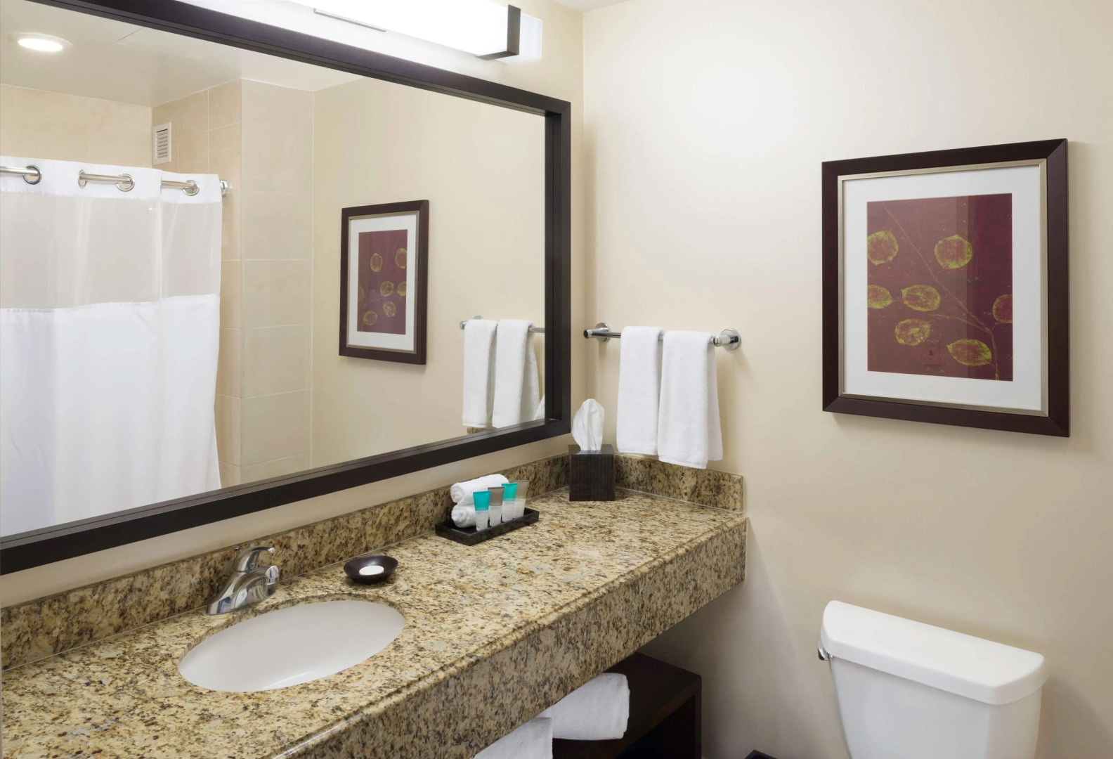 Foto - Hyatt Regency Orange County