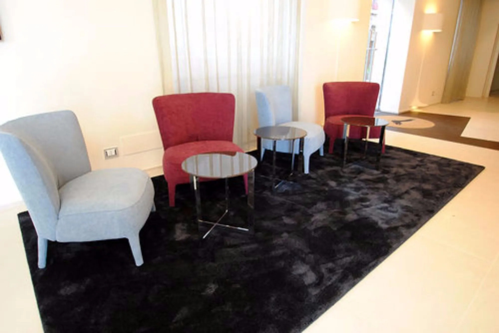 Foto - Hotel Eden