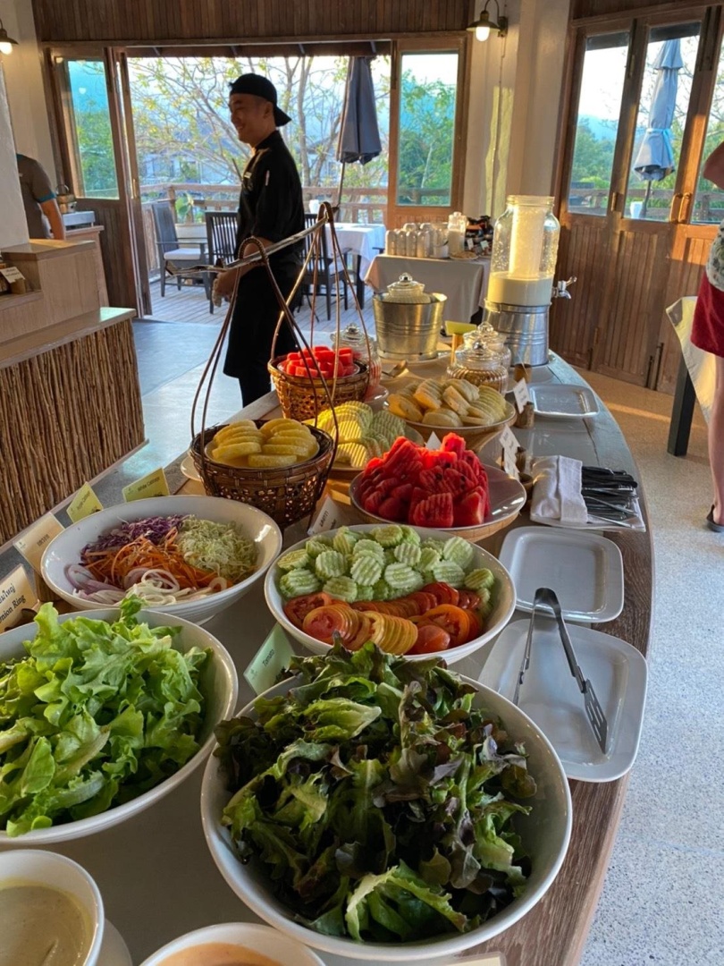 Photo - Aana Resort & Spa