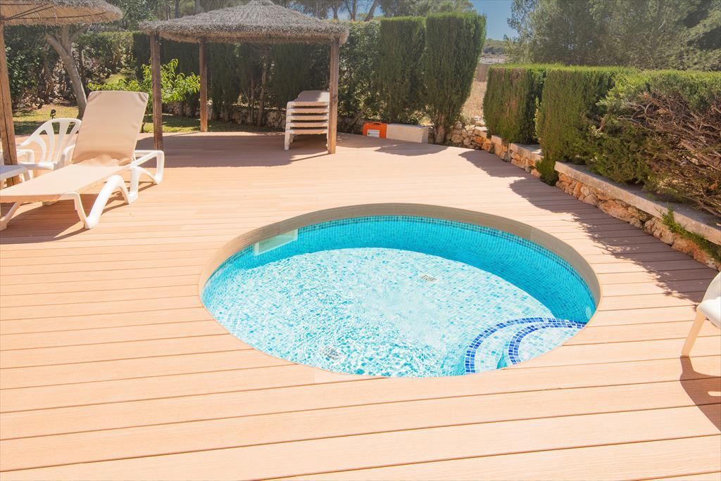 Photo - Hotel Playa Mondrago