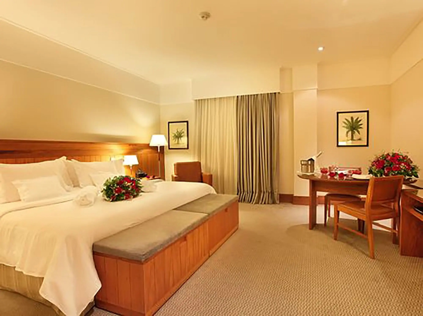 Foto - Royal Palm Plaza Resort