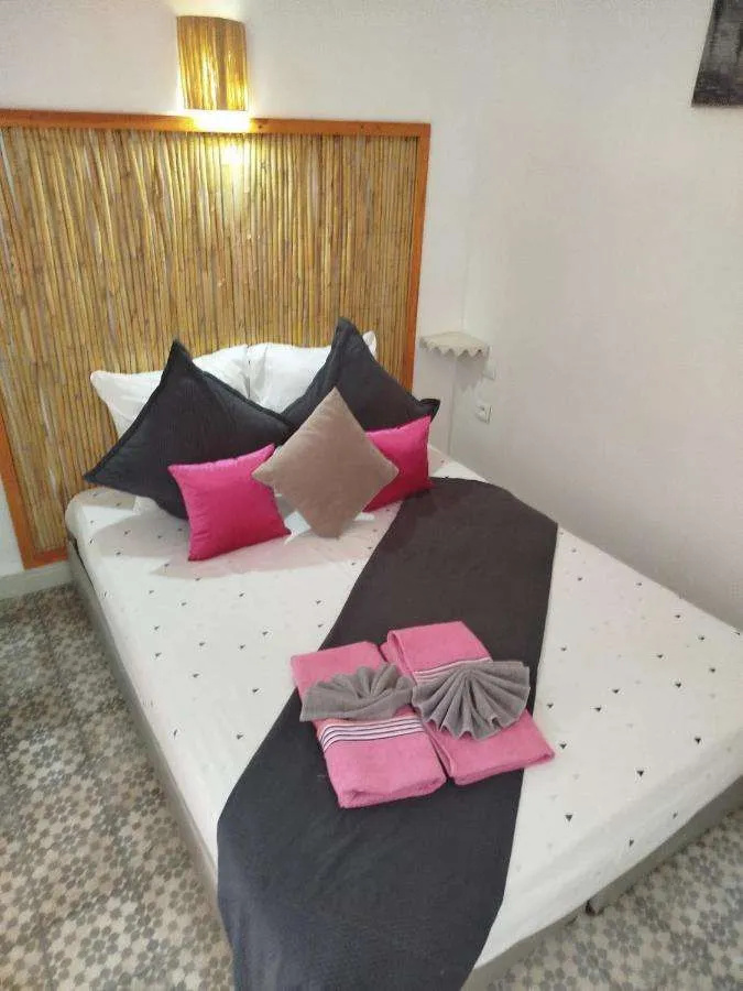 Foto - Riad Bab Lakhmiss