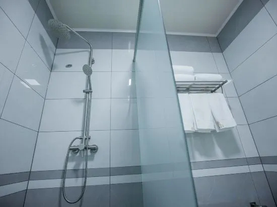 Aifeel Hotel (Hohhot CapitaMall)