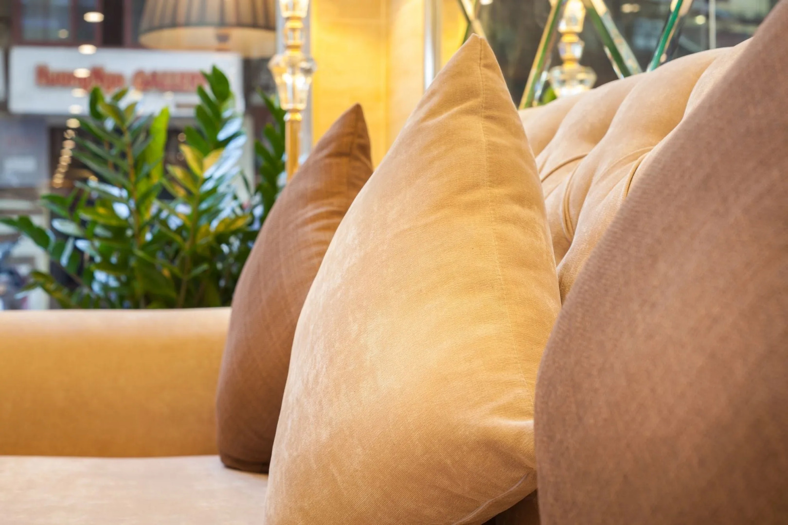 Foto - Hanoi Diamond King Hotel & Travel