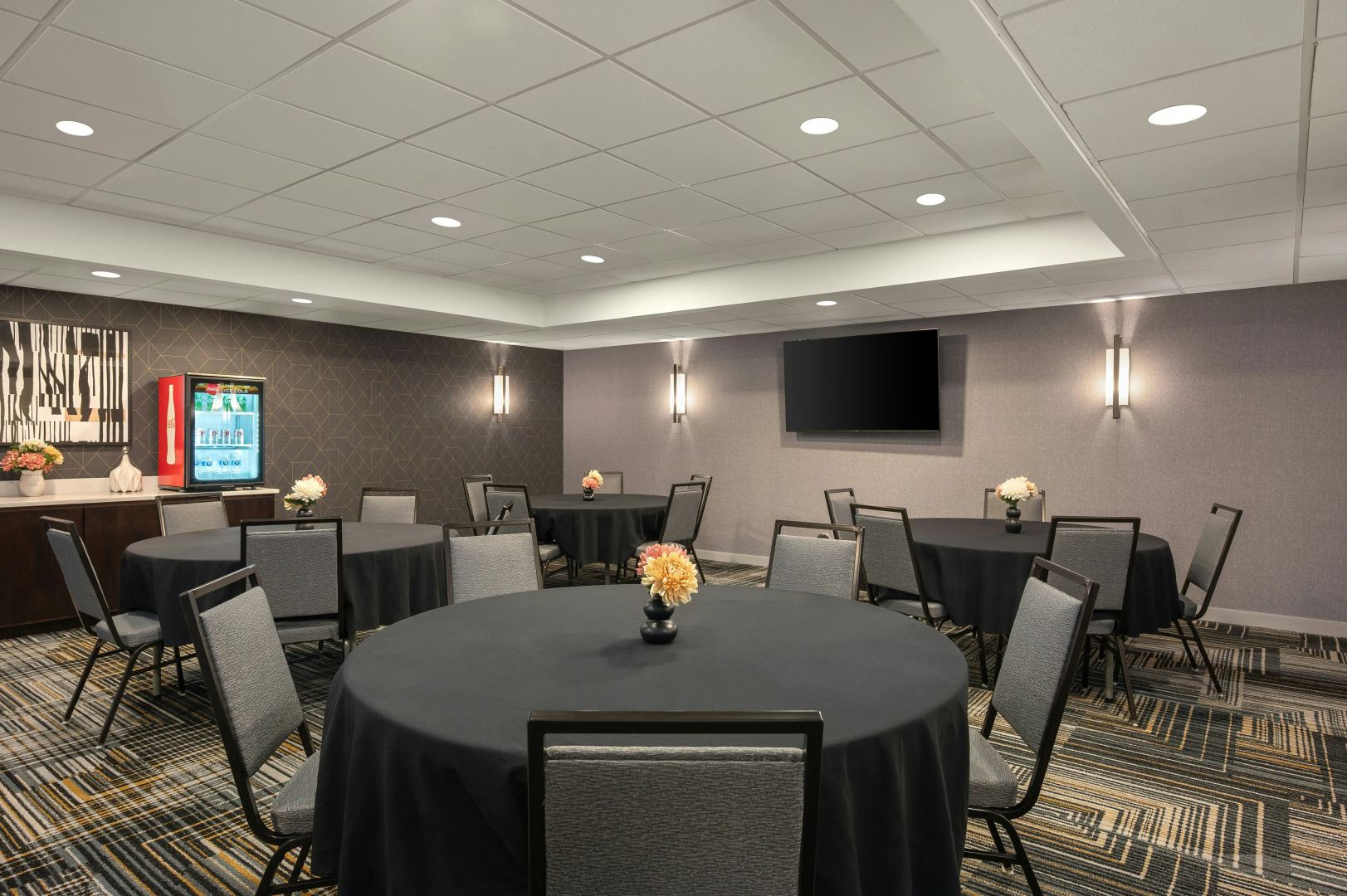 Photo - Homewood Suites by Hilton Columbus/Polaris, OH