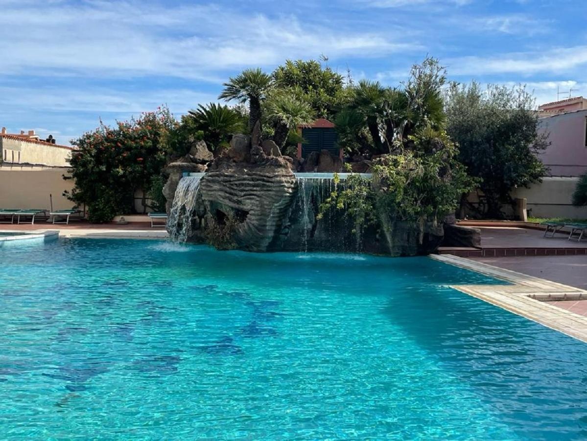 Foto - Le Residenze del Golfo di Orosei
