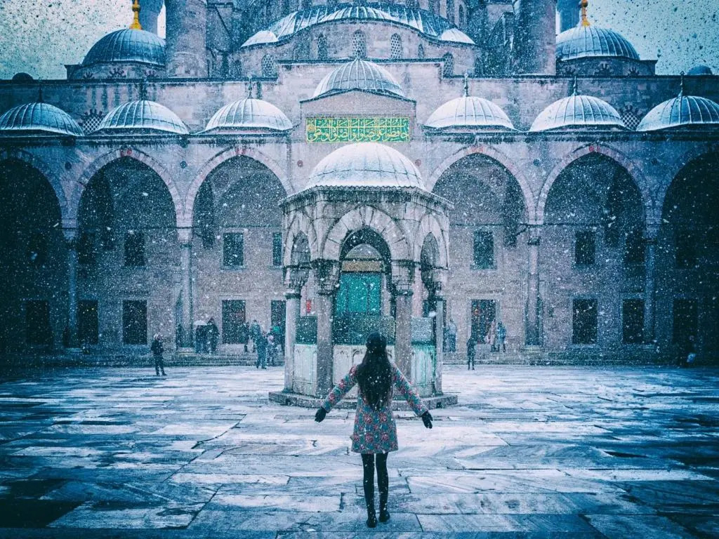 Photo - Antea Hotel Oldcity -Special Category