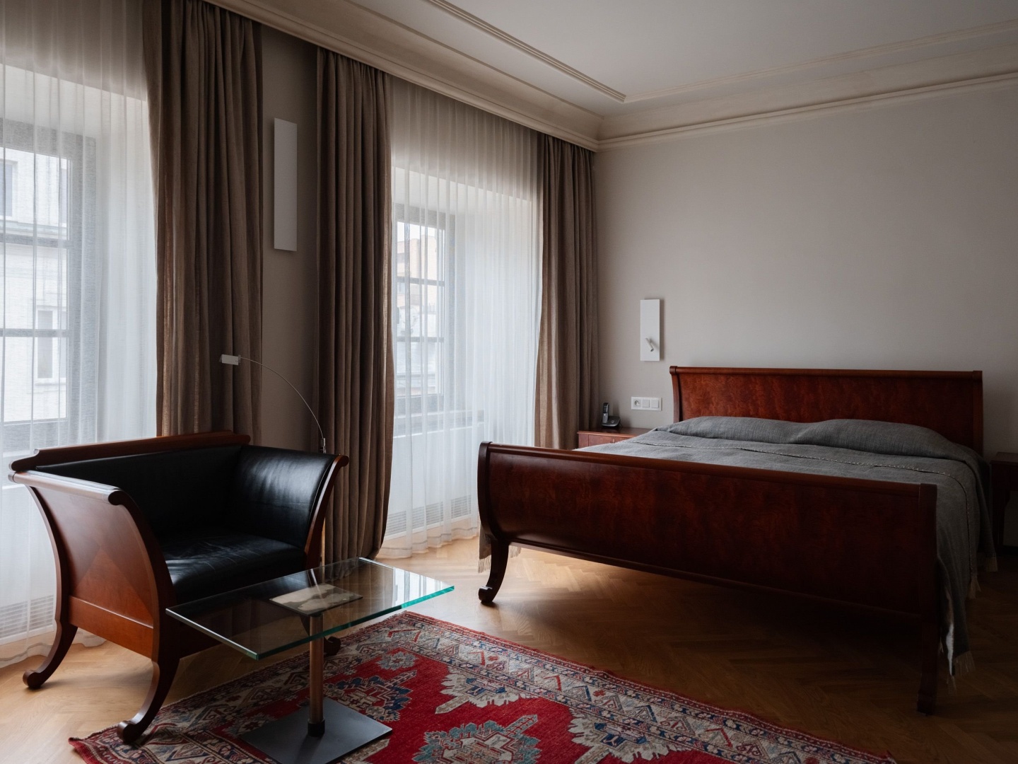 Foto - Hotel Pod Roza