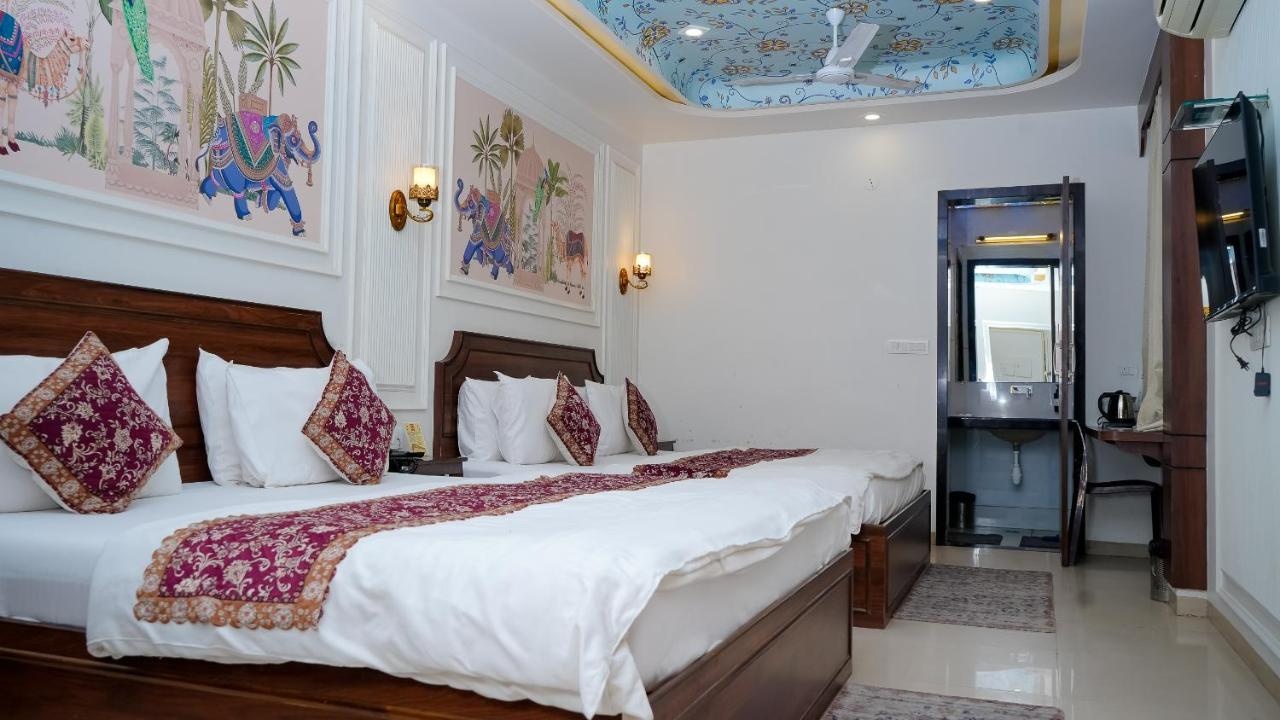 Photo - Hotel Ruby
