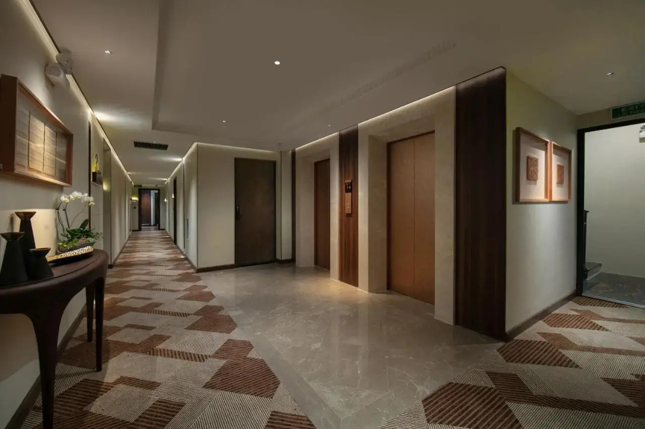 Photo - HOTEL de LAGOM