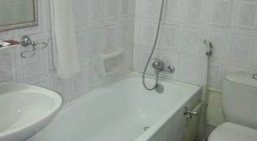 Photo - Hotel Medina