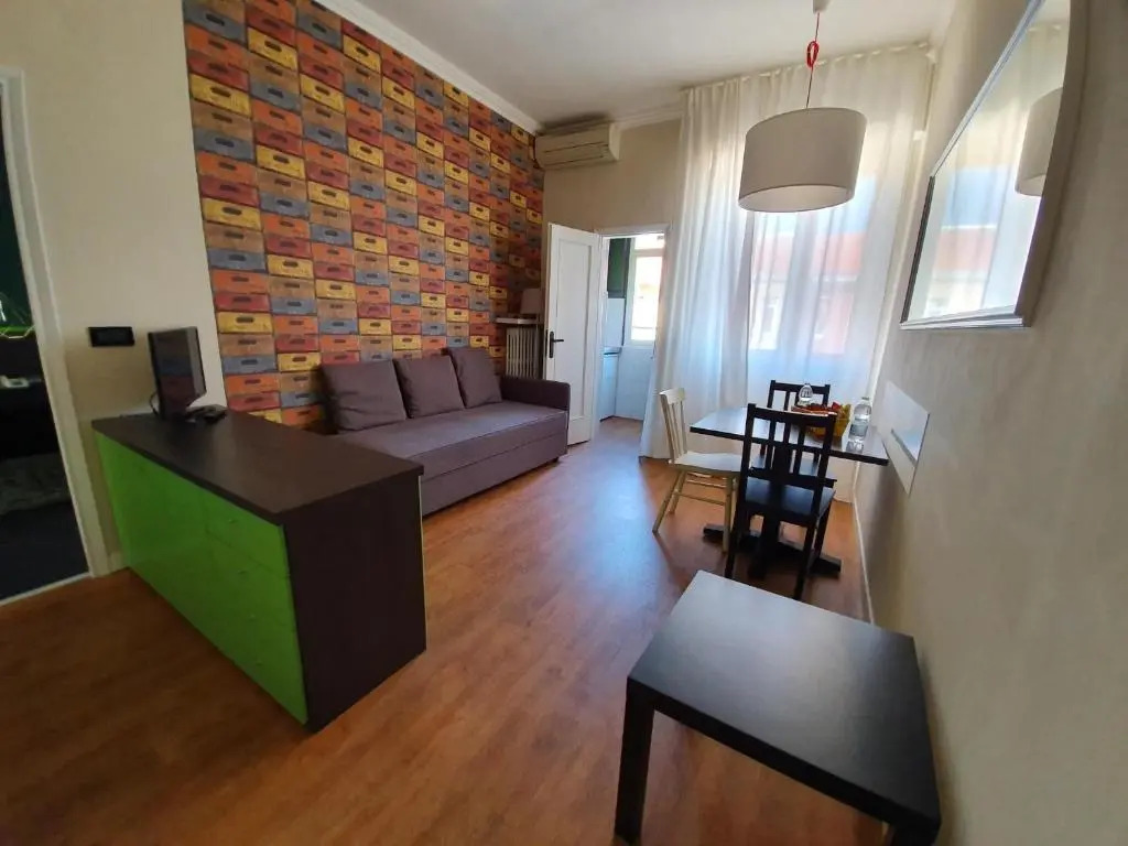 Foto - Residence Pian della Nave