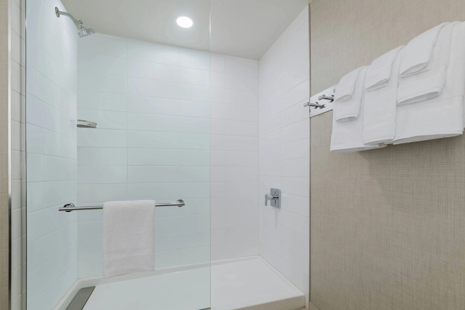 Foto - Residence Inn by Marriott Halifax Dartmouth