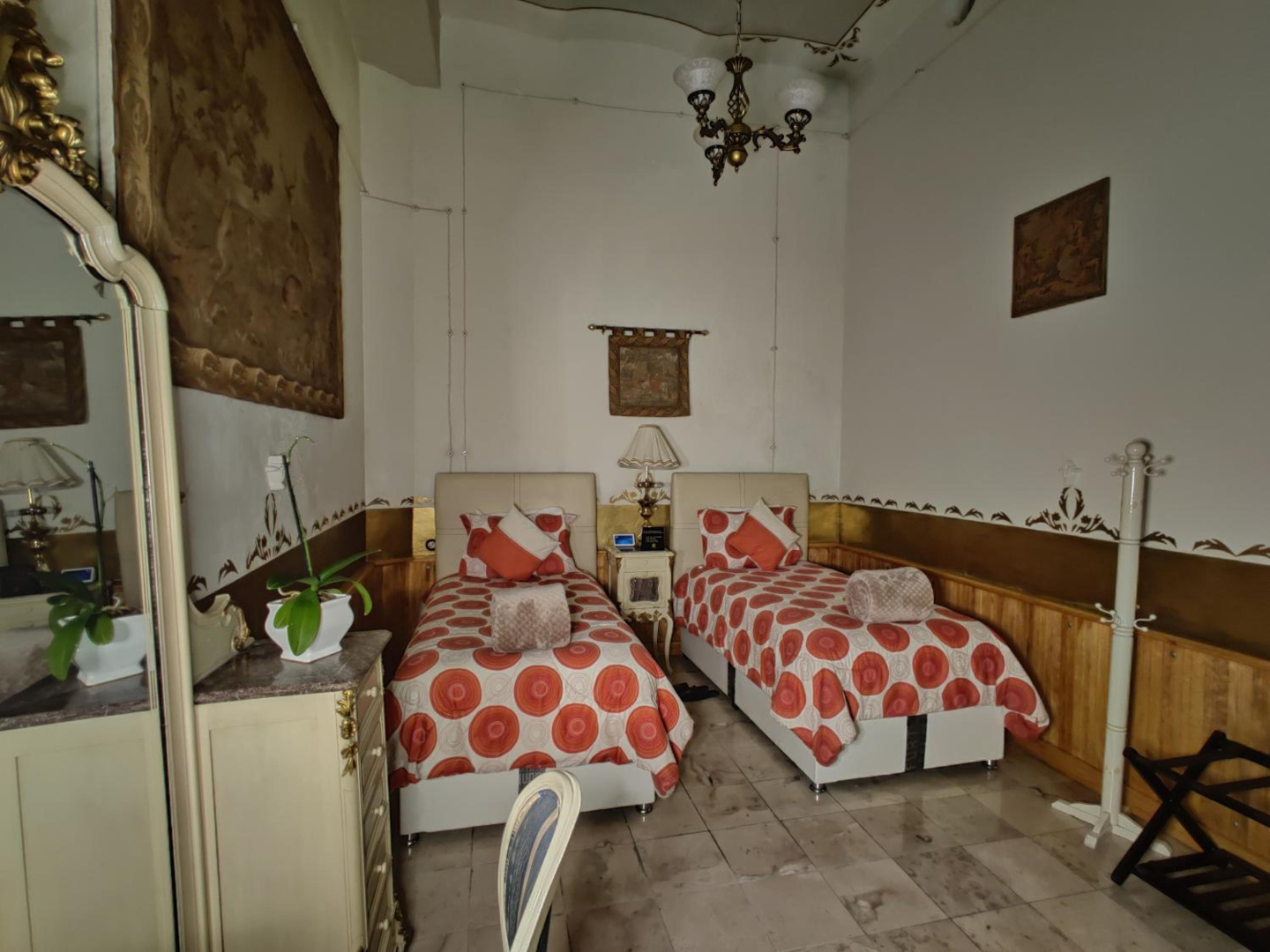 Photo - Azcami Boutique Hotel