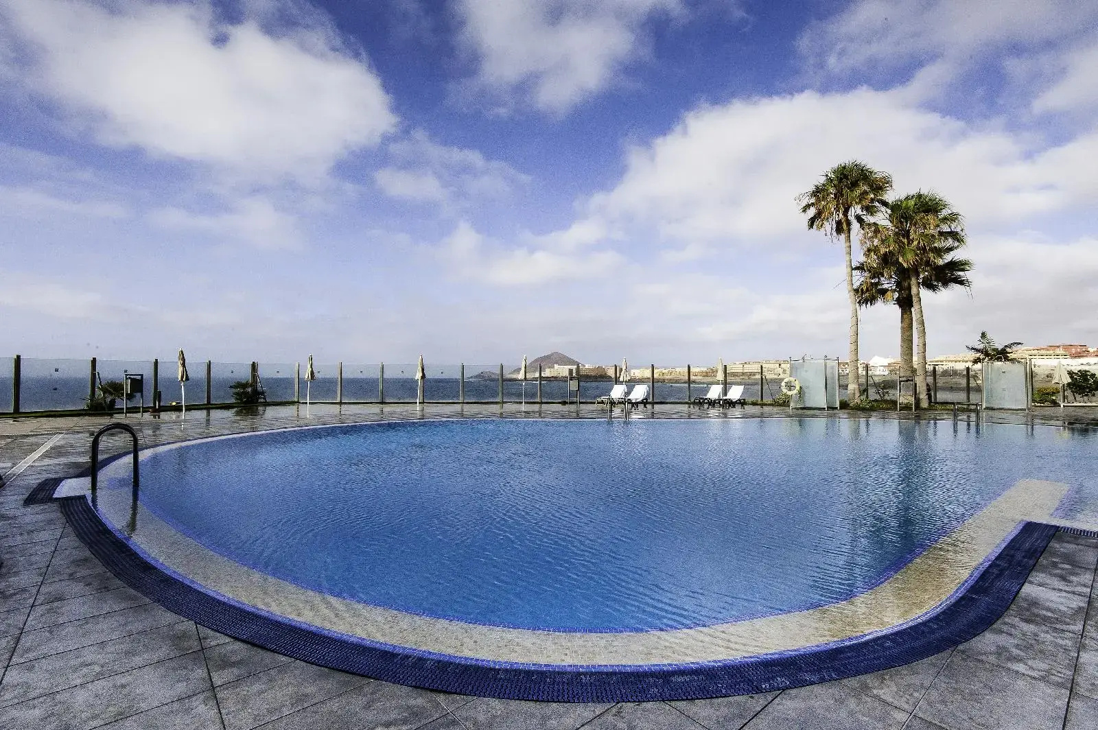 Foto - Kn Hotel Arenas del Mar Adults Only