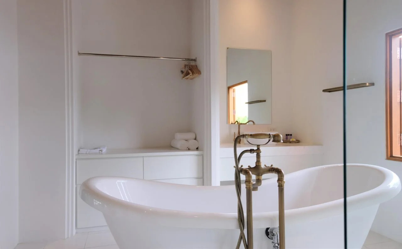 Foto - Vali Villa Bangkok