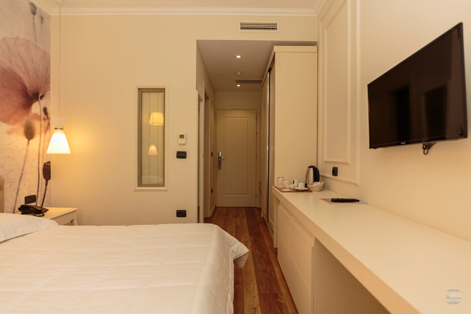 Photo - Regina City Hotel & SPA