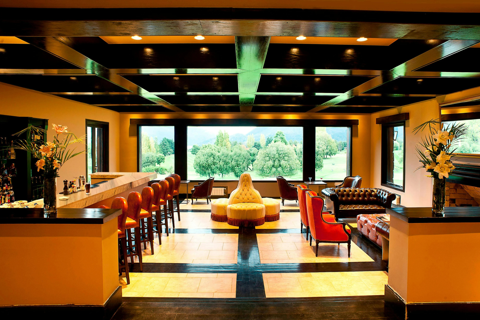 Foto - Arelauquen Lodge, a Tribute Portfolio Hotel, San Carlos de Bariloche