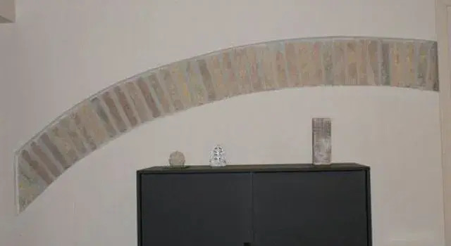 Photo - Palm Gallery Hotel