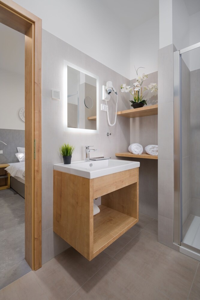 Photo - Vila Emona - Central Apartments - Free Parking