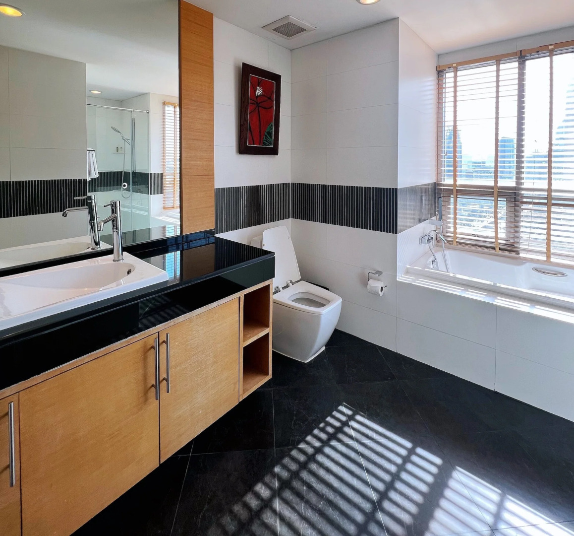 Photo - Urbana Sathorn Hotel, Bangkok