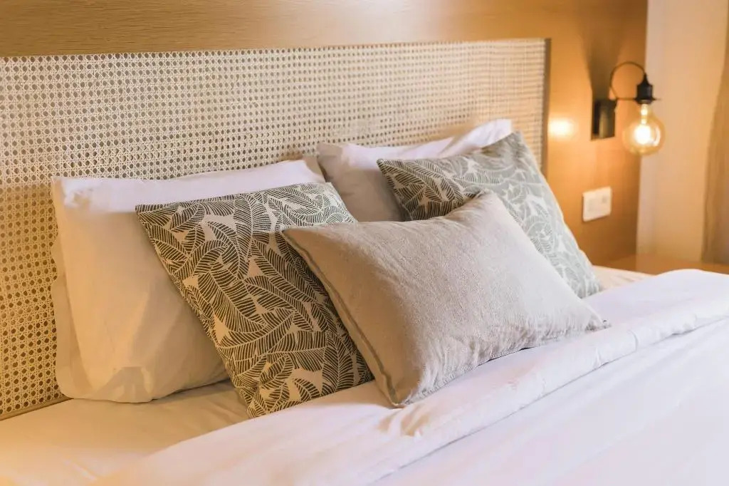 Photo - Villa Di Mare Seaside Suites