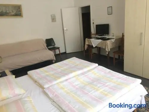 Photo - Pension Reimer