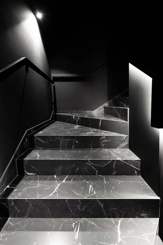 Foto - Boutique Hotel OLOM - Only Adults recommended